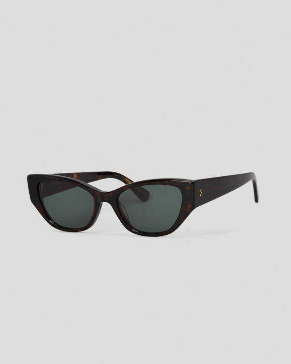 EPOKHE Reprise Sunglasses for Unisex