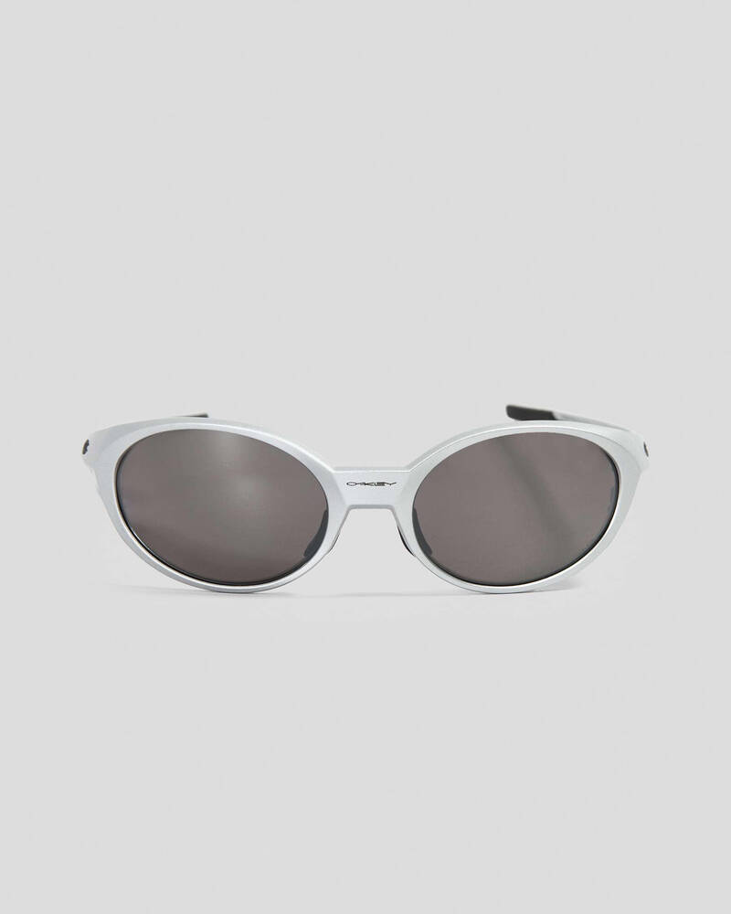 Oakley Eye Jacket Redux Polarised Sunglasses for Mens