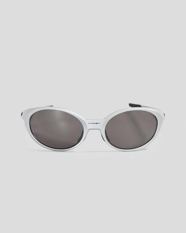 Oakley Eye Jacket Redux Polarised Sunglasses for Mens