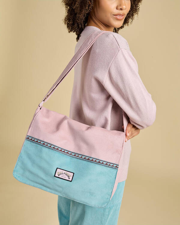 Billabong The Original Vibes Bag for Womens