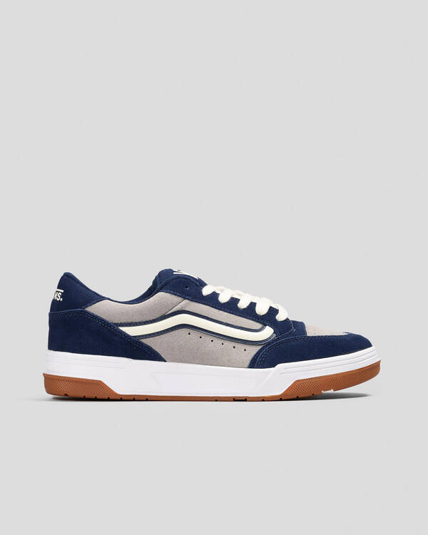 Vans Hylane Shoes for Mens