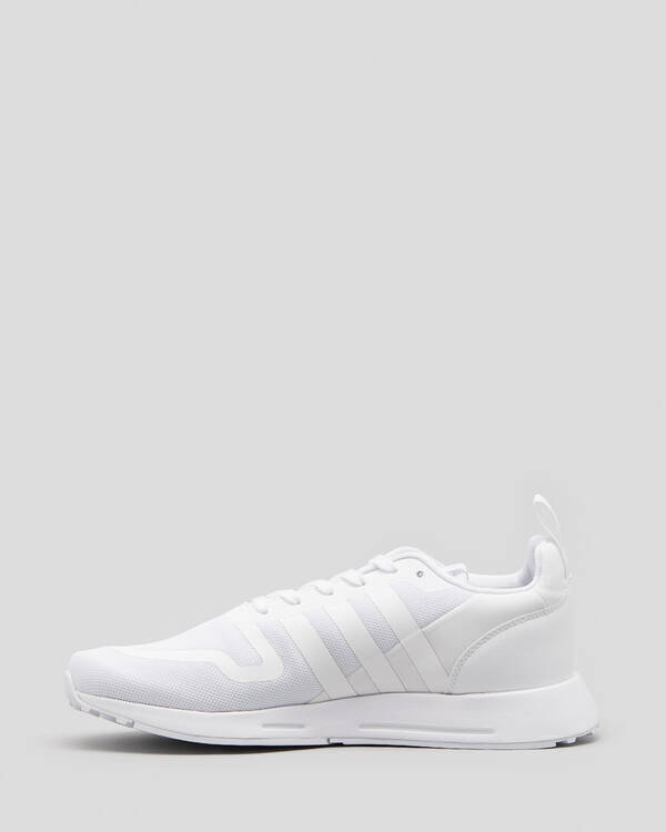 adidas Multix Shoes for Mens