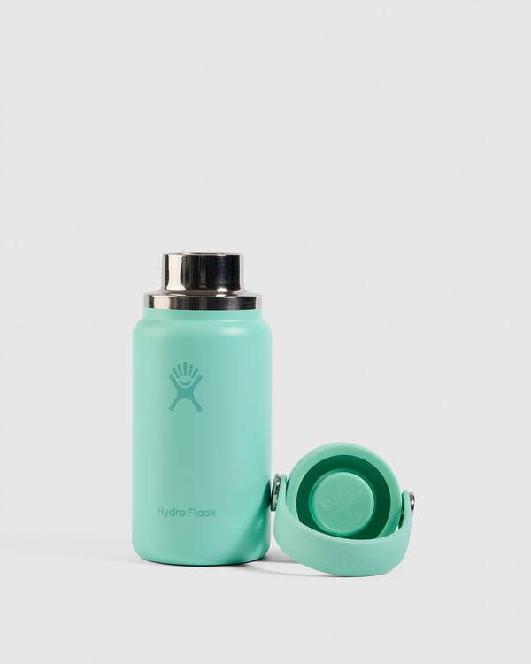 Hydro Flask 200 ML Micro Hydro Mini Bottle for Unisex