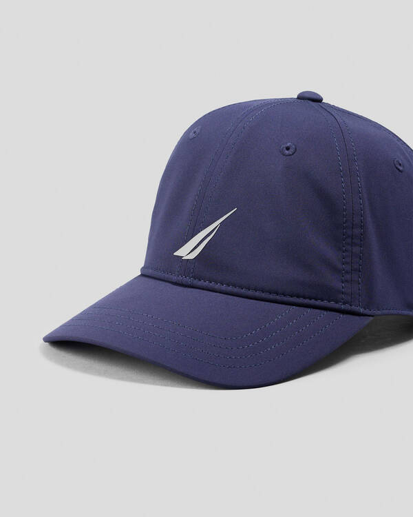 NAUTICA Navtech Cap for Mens