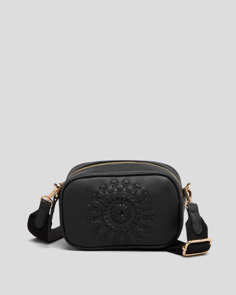 Mooloola Rita Sling Bag for Womens
