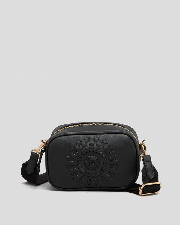 Mooloola Rita Sling Bag for Womens