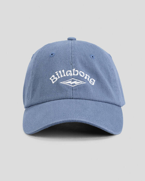 Billabong Paradise Dad Cap for Womens