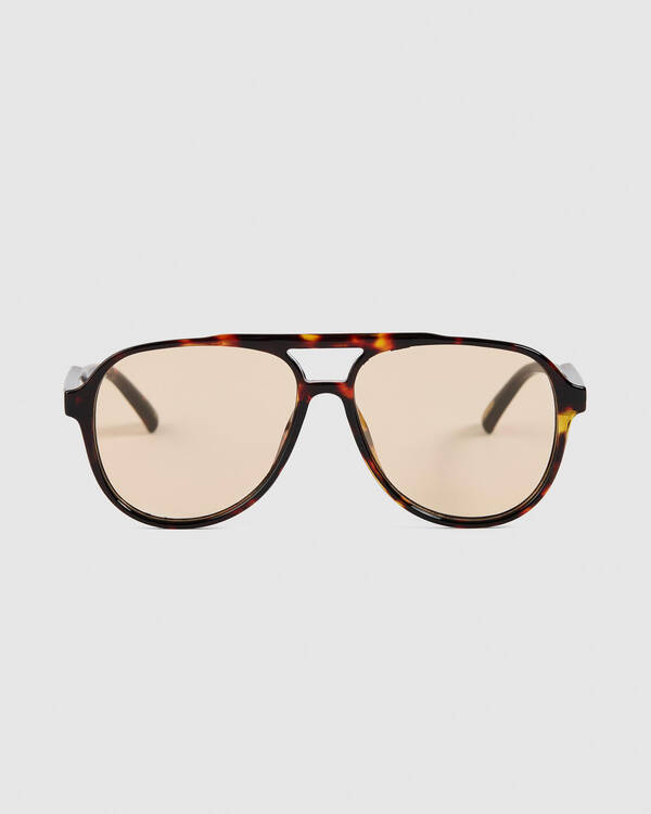 Reality Eyewear Farrah Sunglasses for Womens