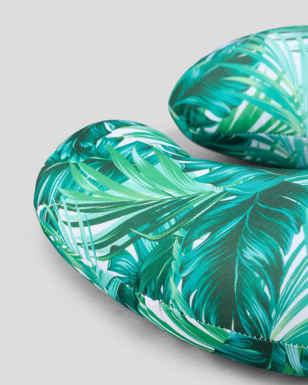 Mooloola Heidi Neck Pillow for Womens