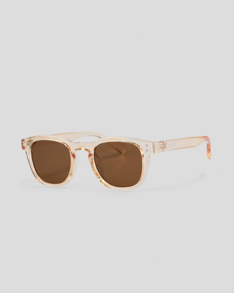 Lucid Laze Sunglasses for Mens