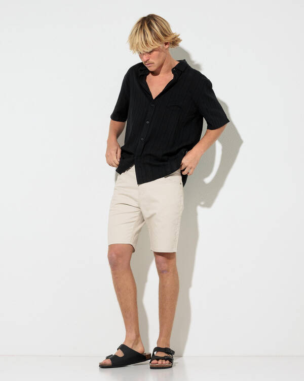 Skylark Cove Walk Shorts for Mens