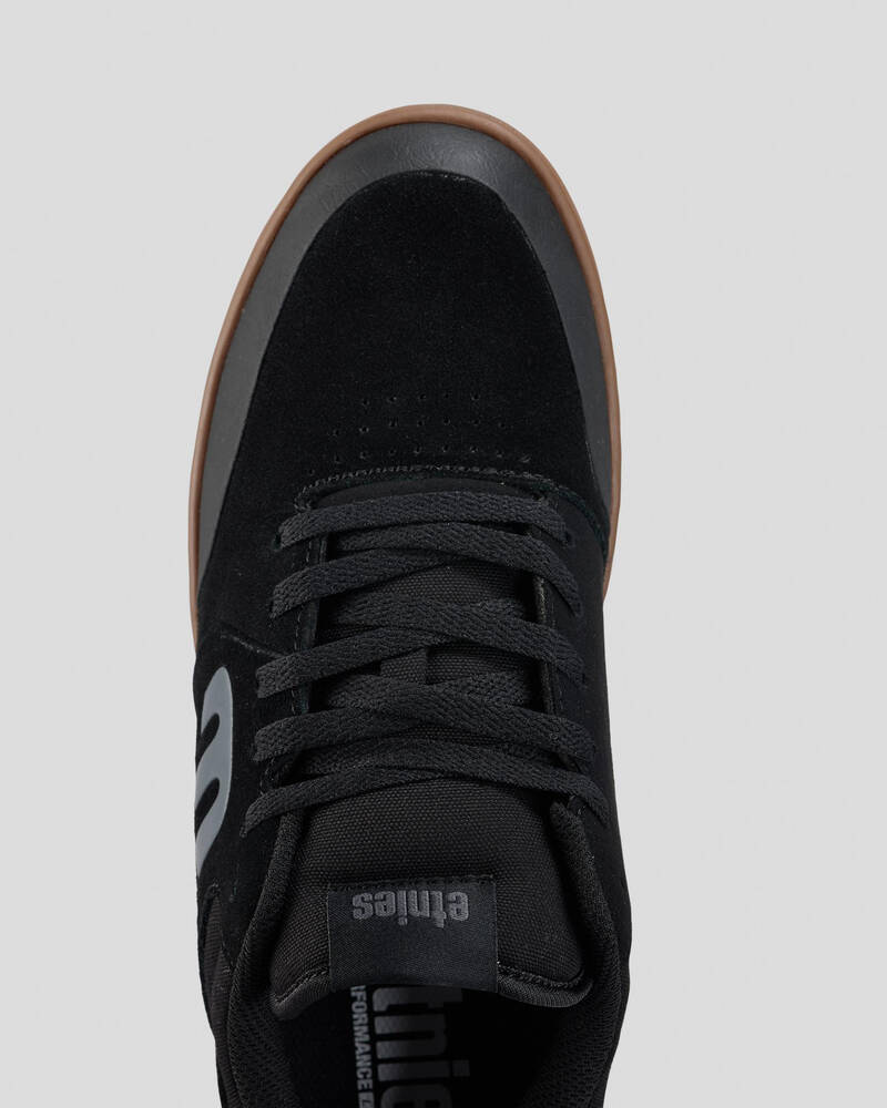Etnies Marana Michelin Shoes for Mens