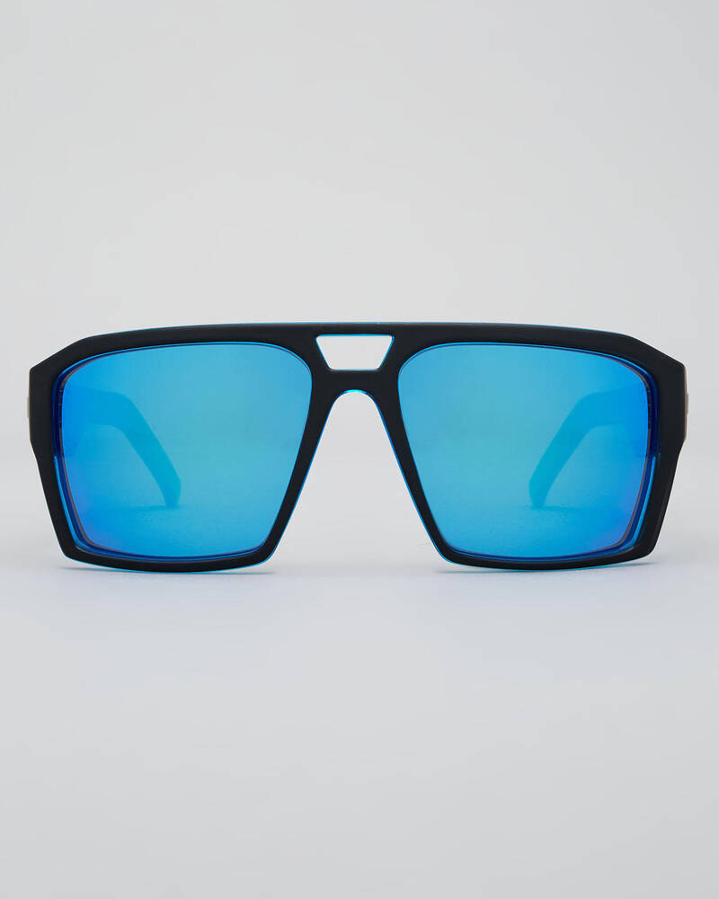 Unit Vault Polarized Sunglasses for Mens