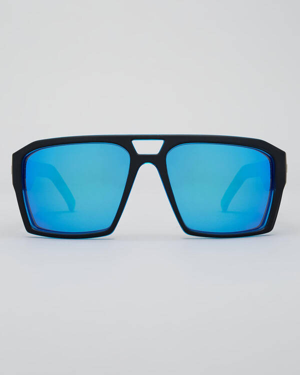 Unit Vault Polarised Sunglasses for Mens