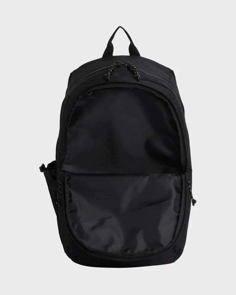 Billabong Norfolk Backpack for Mens
