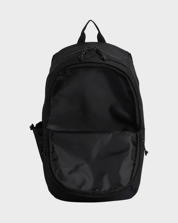 Billabong Norfolk Backpack for Mens