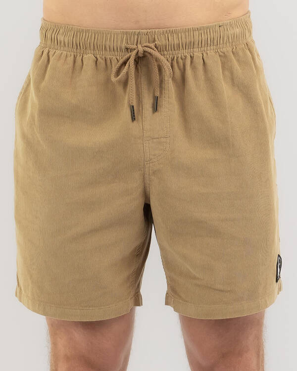Town & Country Surf Designs All Day Beach Shorts for Mens