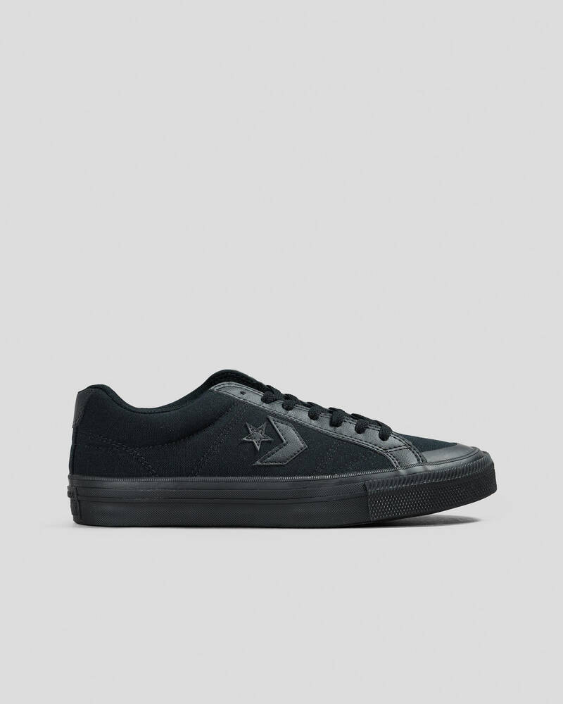 Converse Womens Sport Casual Shoes for Womens