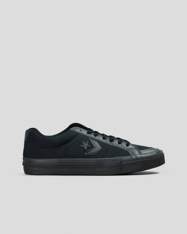Converse Womens Sport Casual Shoes for Womens