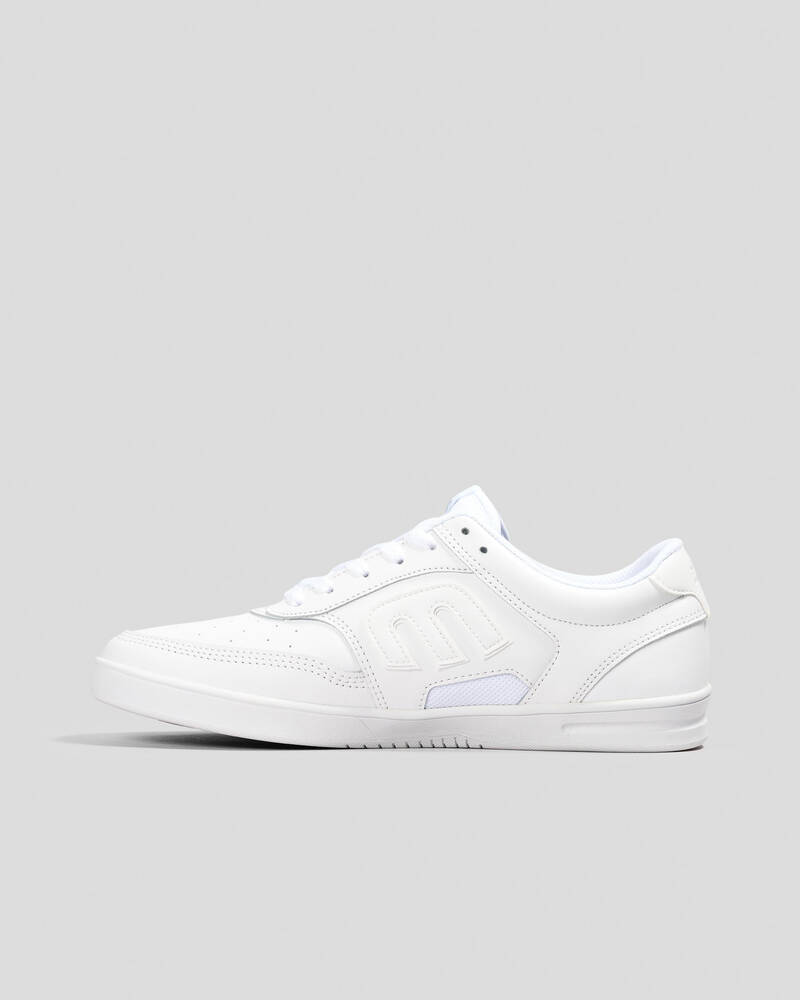 Etnies Serin Shoes for Mens