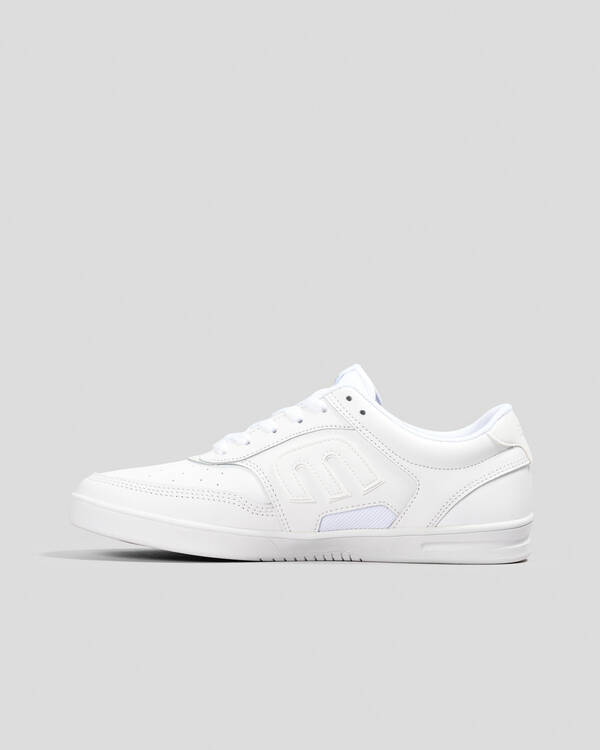 Etnies Serin Shoes for Mens