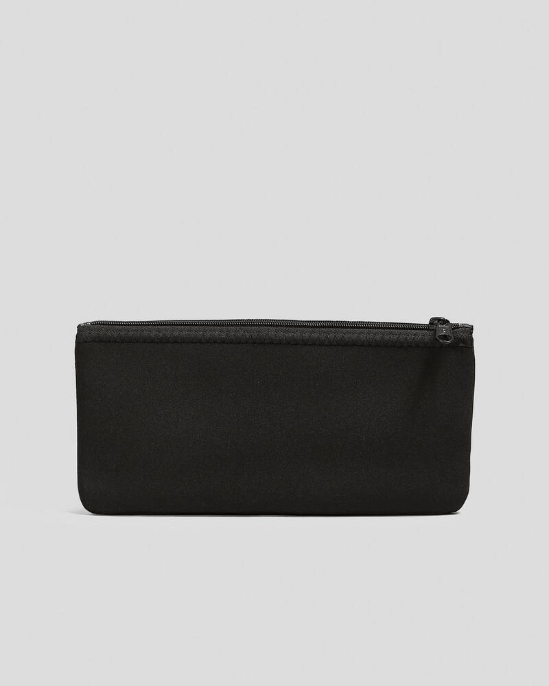 Rip Curl Small Pencil Case for Womens