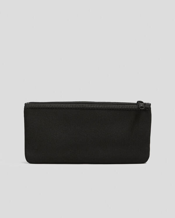 Rip Curl Small Pencil Case for Womens