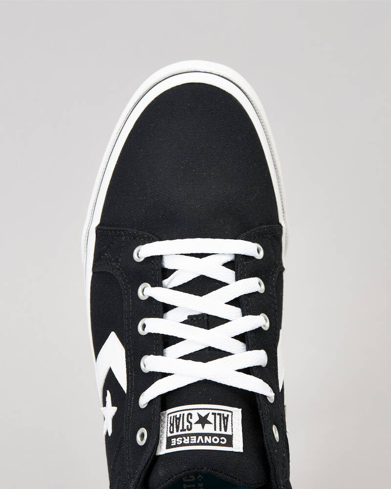 Converse El Distrito 2.0 Shoes for Mens
