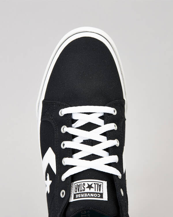 Converse El Distrito 2.0 Shoes for Mens