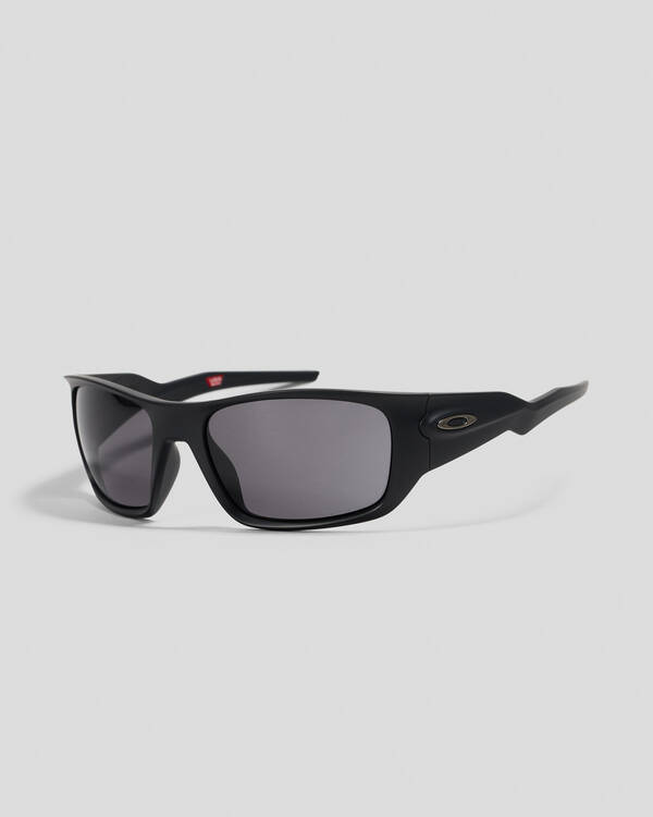 Oakley Masseter Sunglasses for Mens