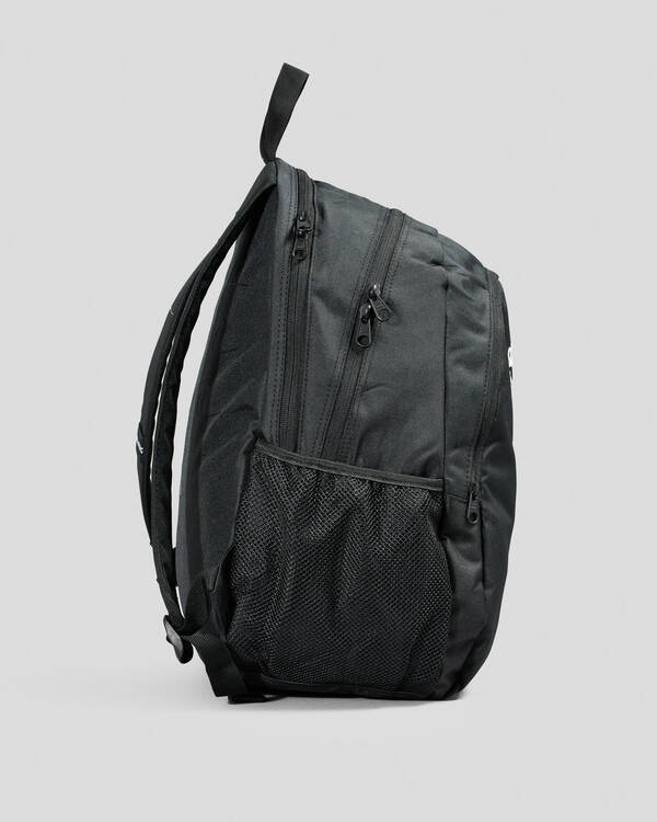 Billabong Paradise Mahi Backpack for Womens