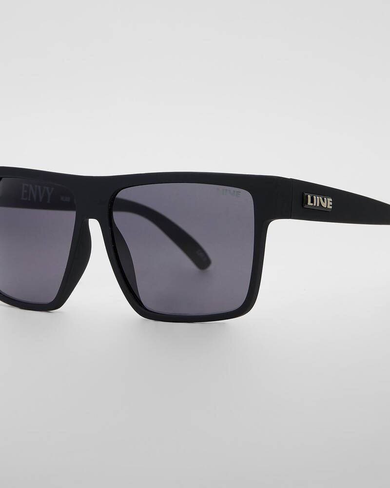 Liive Envy Sunglasses for Mens