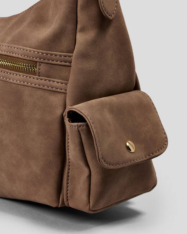 Mooloola Callie Hand Bag for Womens
