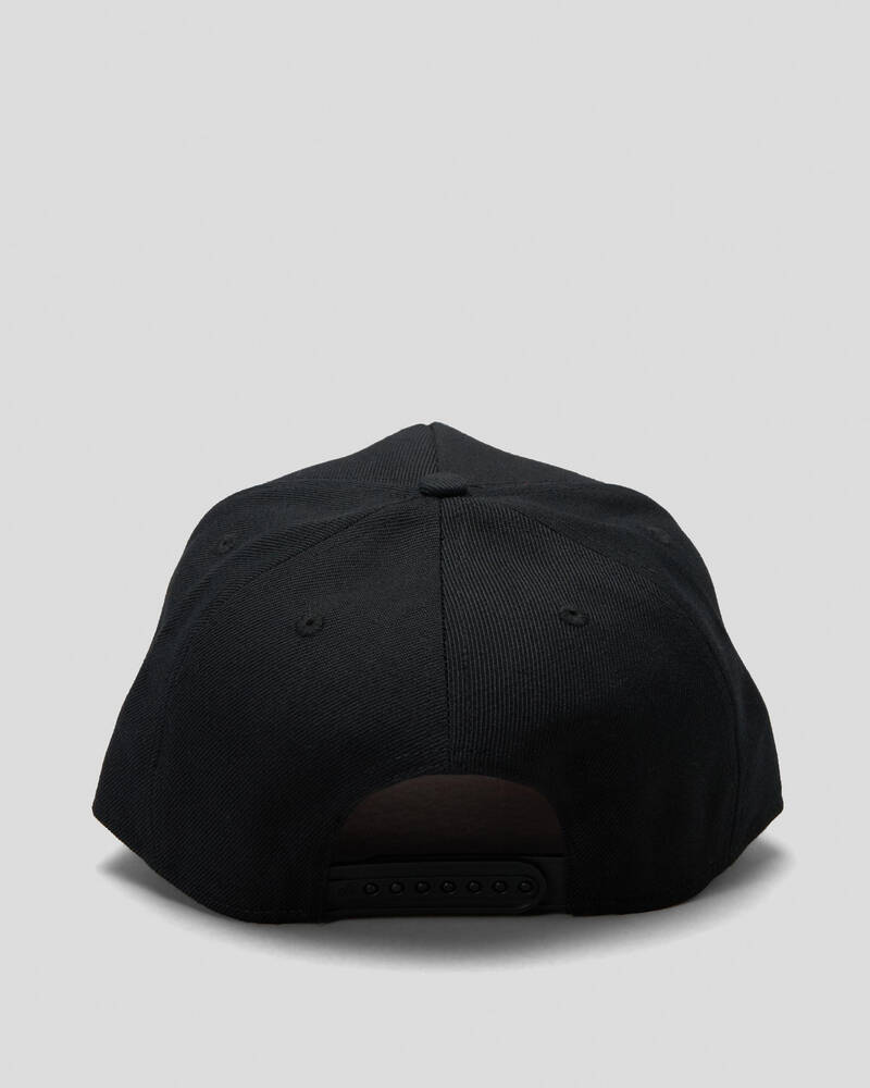 Forty Seven New York Yankees Replica '47 MVP DT Snapback for Mens