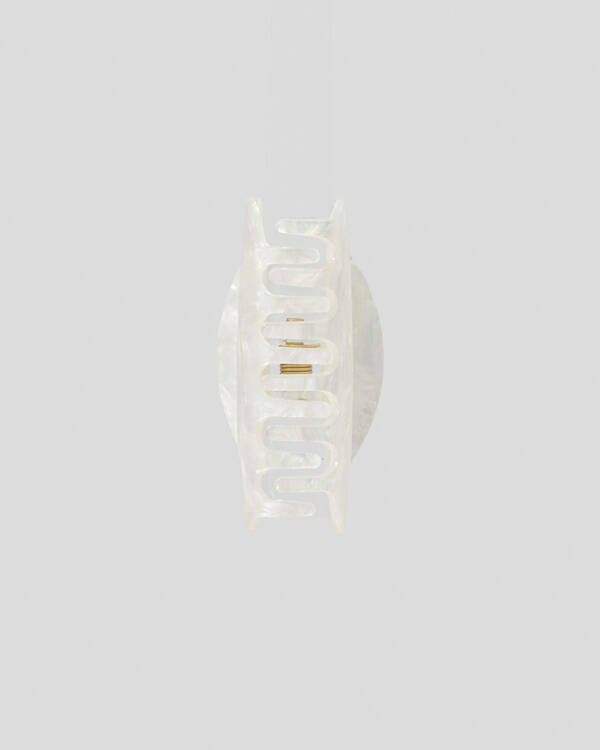 Karyn In LA Megan Hair Claw Clip for Womens