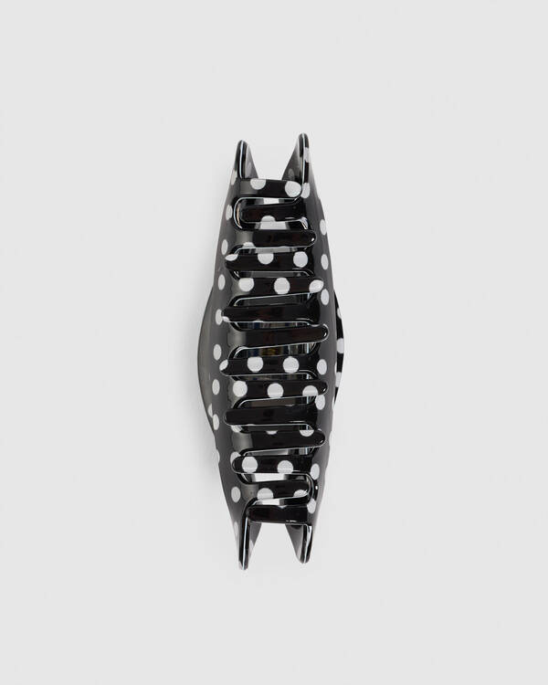 Karyn In LA Sophia Hair Claw Clip for Womens