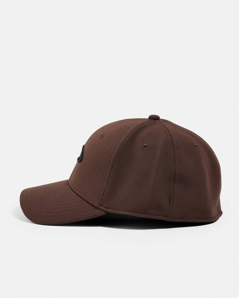 Oakley Tincan Remix Cap for Mens