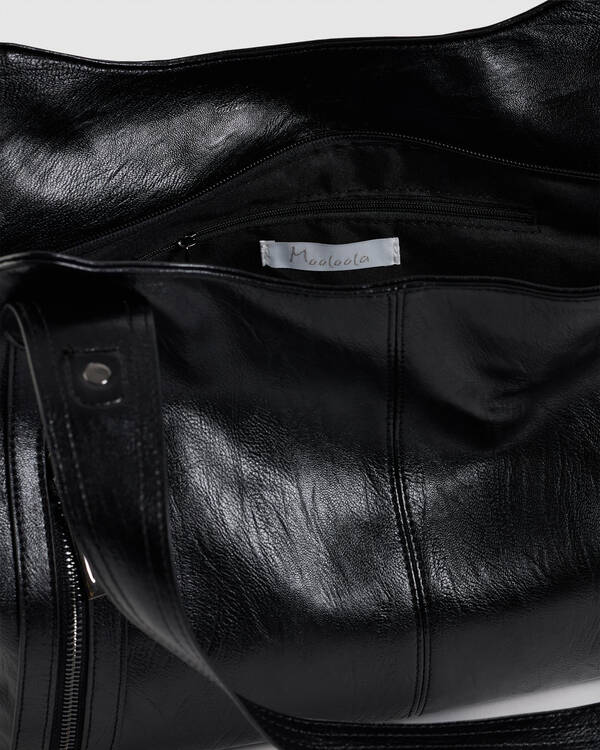 Ava And Ever Jordyn Big Bag for Womens