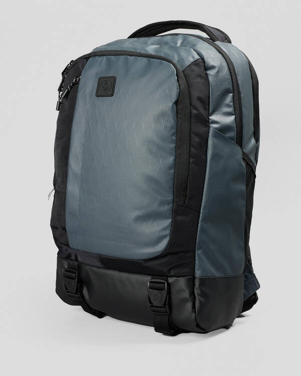 Volcom Venture Backpack for Mens