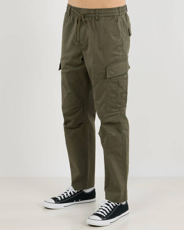 Skylark Adapt Cargo Pants for Mens