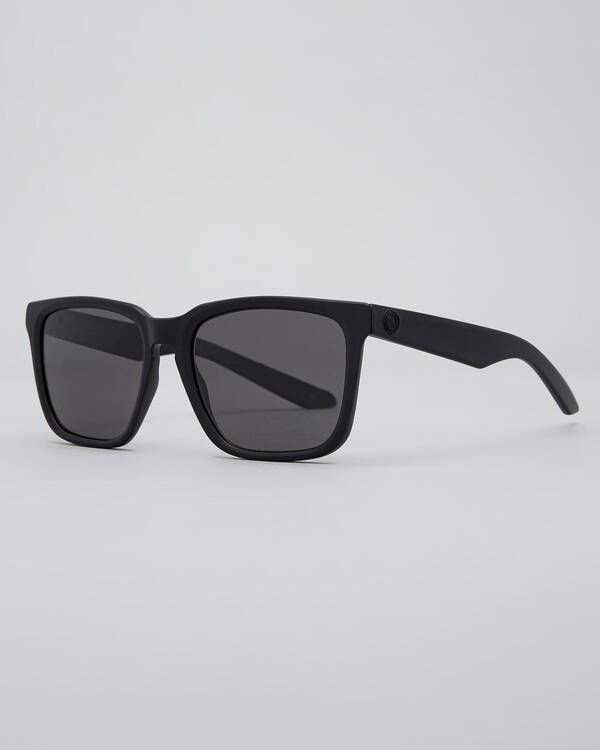 Dragon Alliance Baile H2O Polarised Sunglasses for Mens