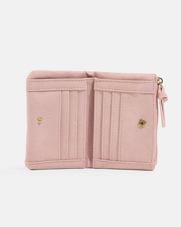 Mooloola Mindy Wallet for Womens