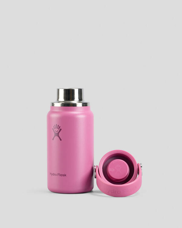 Hydro Flask 200ML Micro Hydro Mini Bottle for Unisex