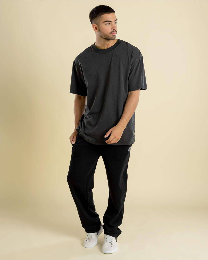 Jacks Sensation Track Pants for Mens