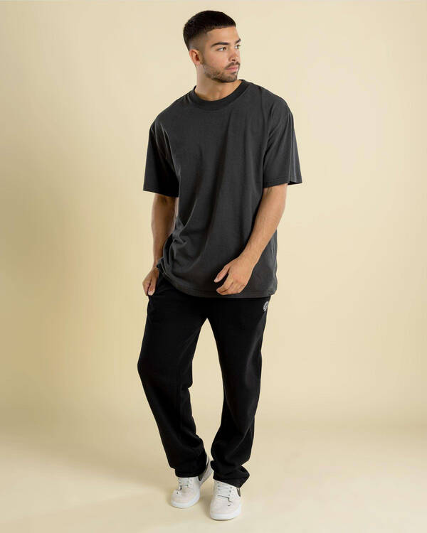 Jacks Sensation Track Pants for Mens