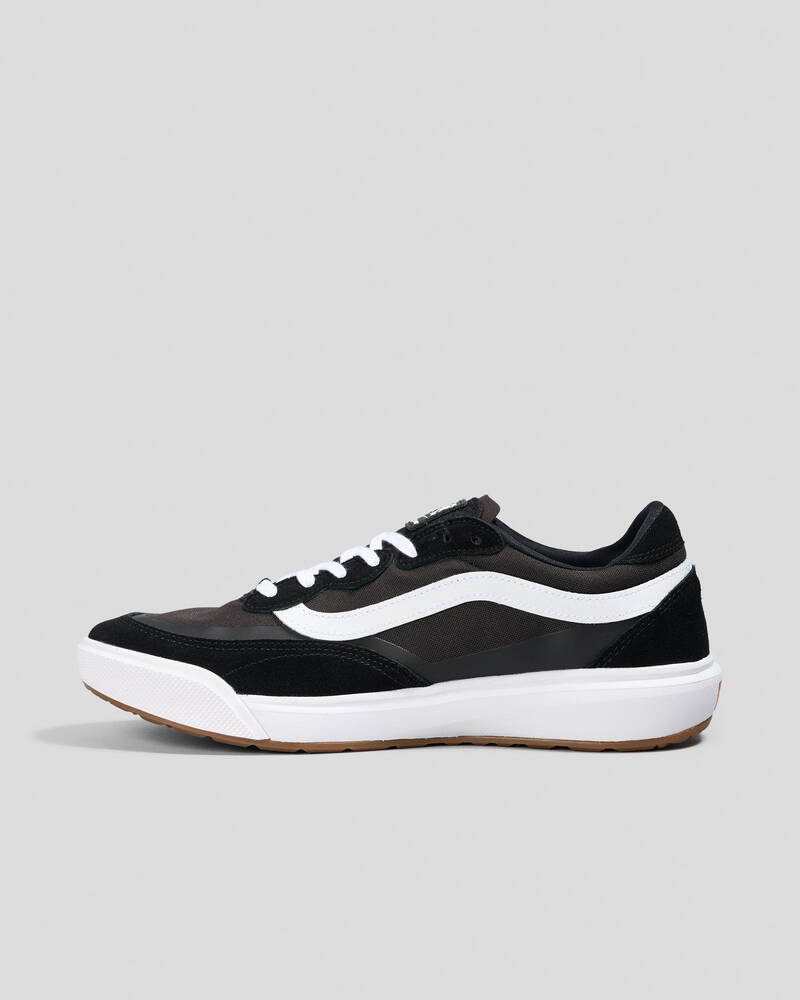 Vans MTE Ultrarange 2.0 SE Shoes for Mens