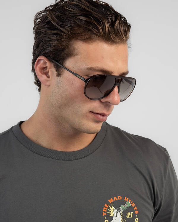 Carrera 237/S Sunglasses for Mens