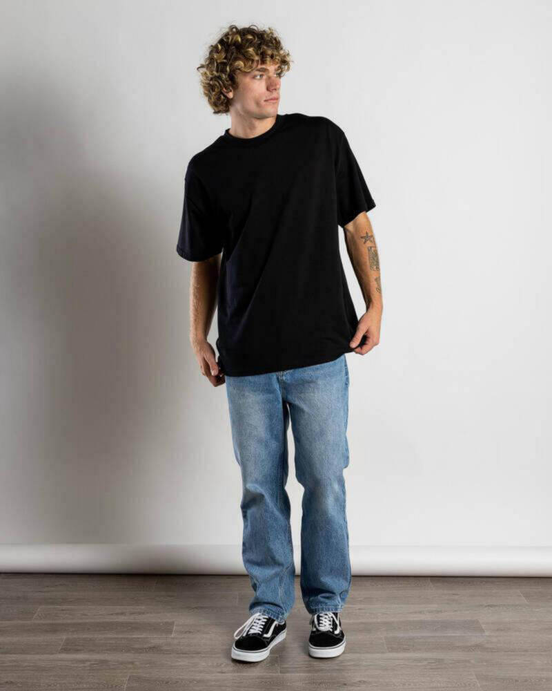 Jacks Apex Jeans for Mens