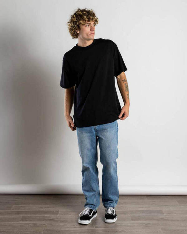Jacks Apex Jeans for Mens