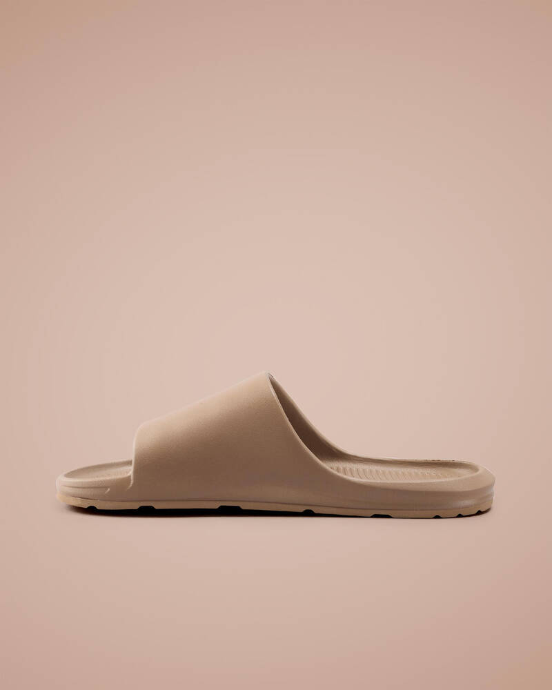 Rip Curl Pill Bloom Slides for Mens